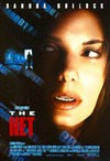 My recommendation: The Net